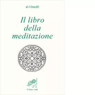 Il libro della meditazione