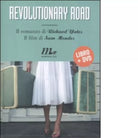 Revolutionary Road Con DVD di Richard Yates