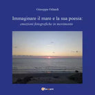 Immaginare il mare e la sua poesia