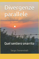 Divergenze parallele