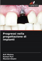 Progressi nella progettazione di impianti