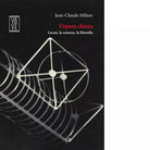L opera chiara Lacan