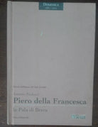 La Pala di Brera