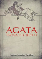 Agata