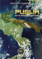 Puglia