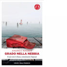 GRADO NELLA NEBBIA di Nagele Andrea