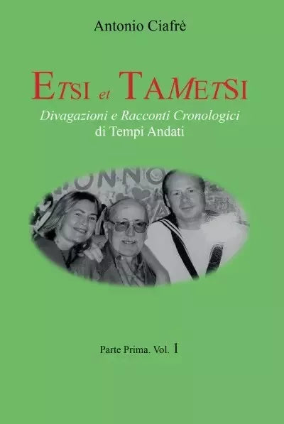 Etsi et Tametsi