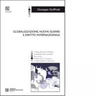 Globalizzazione