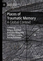 Places Of Traumatic Memory