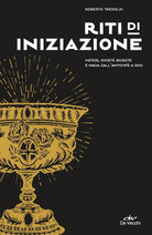 Riti di iniziazione