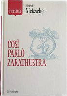 I grandi classici della filosofia n 1