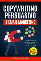Copywriting Persuasivo Email Marketing