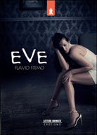 Eve di Flavio Firmo, 2014, Youcanprint