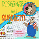 Disegnare con i quadretti di Silvia Perversi, 2020, Youcanprint