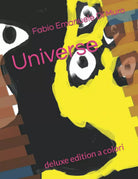 Universe