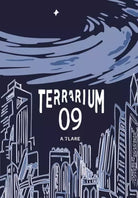 Terrarium09 di Alberto Flare