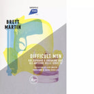 Difficult men di Brett Martin