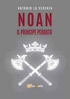 Noan