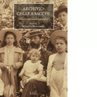 Archivio Chiara Sacchi di M Brignani