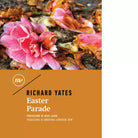 Easter parade di Richard Yates