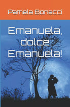 Emanuela