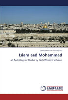 Islam and Mohammad