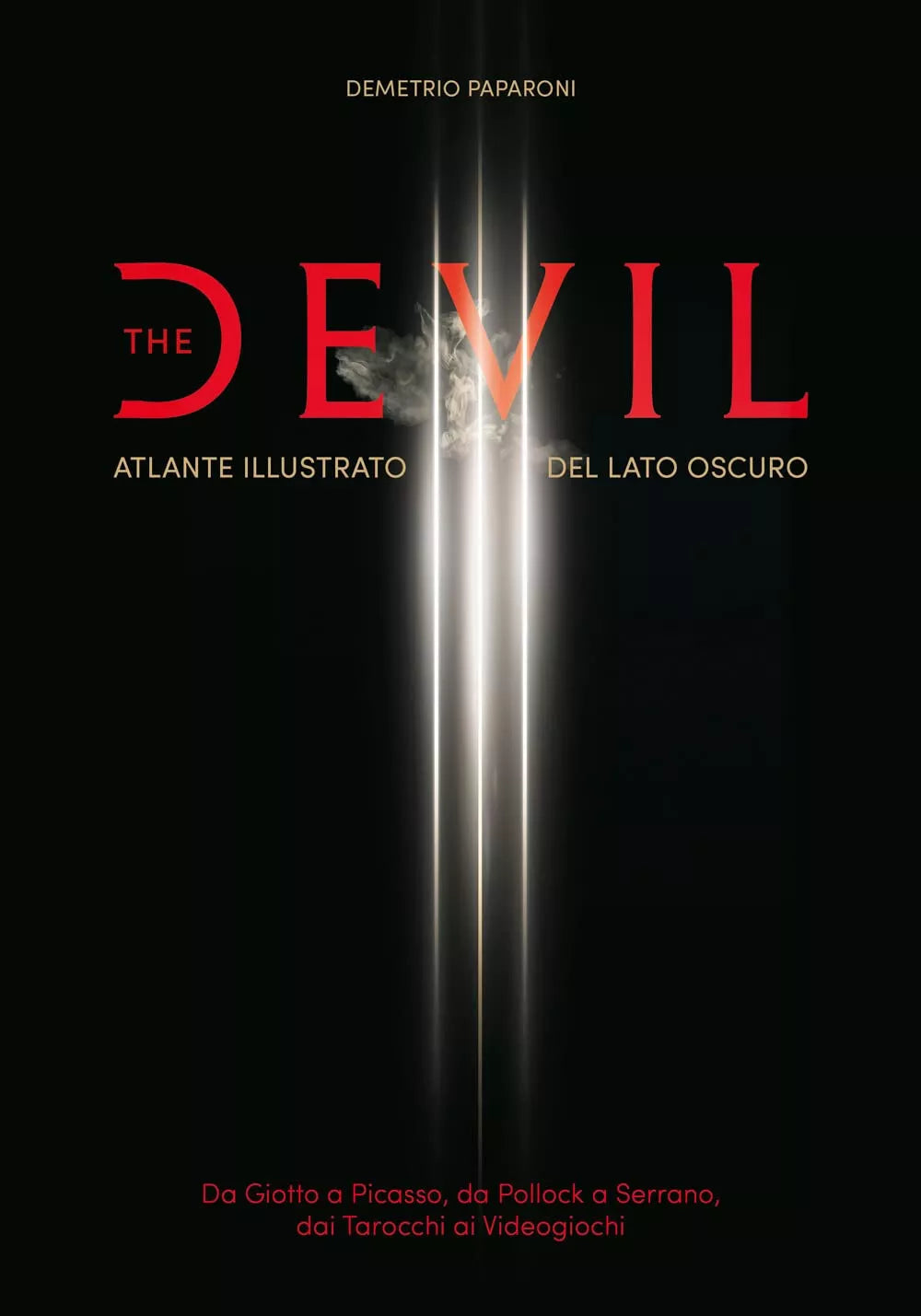 The Devil