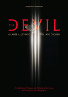 The Devil