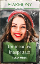 Harmony Jolly n 2910