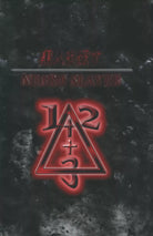 Negro Slayer 1 2 3 di Samuel Fortunato