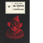 Gli States di Stephen King di Orazio Labbate