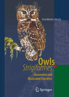 Owls