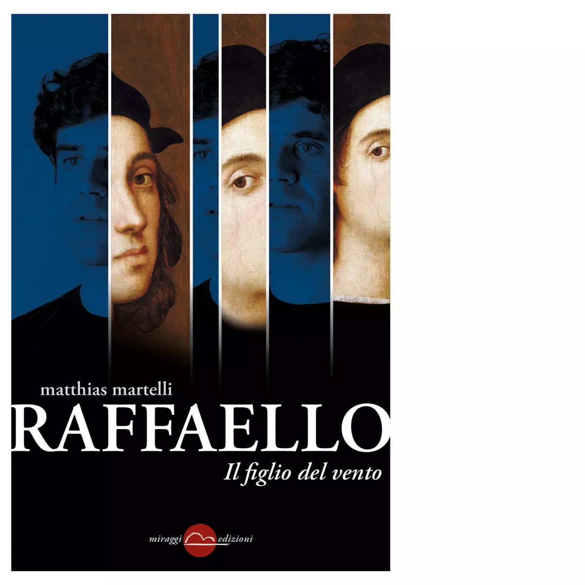 Raffaello