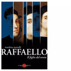 Raffaello