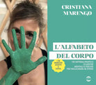 L alfabeto del corpo