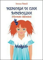 Memoria di una bambolina olocausto dell’anima - Ivonne Bassoli, 2013, Youcan