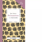 PERSUASIONE