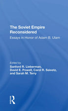 The Soviet Empire Reconsidered