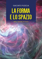 LA FORMA E LO SPAZIO