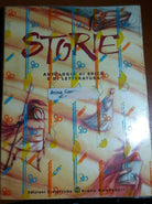 STORIE - AA.VV - MONDADORI - 1999 - M