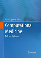 Computational Medicine