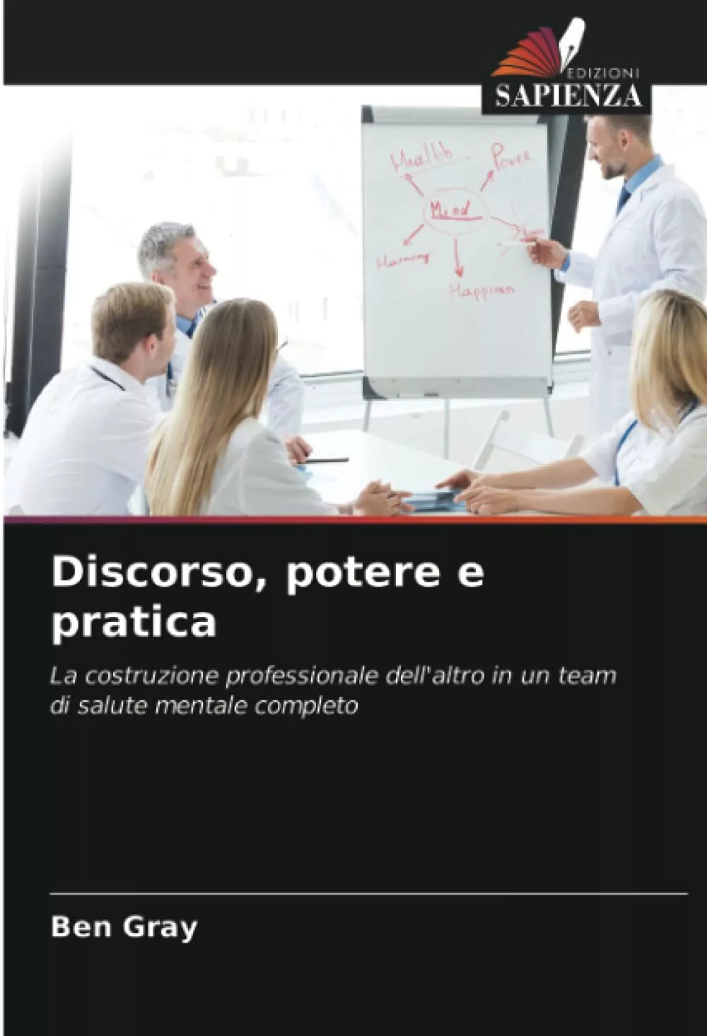 Discorso
