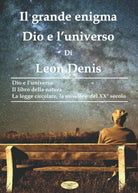 Il Grande Enigma