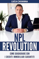 NPL REVOLUTION