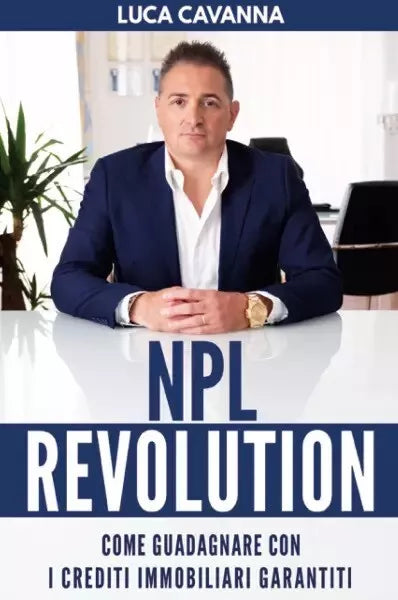NPL REVOLUTION