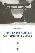 Mirko Ardemagni