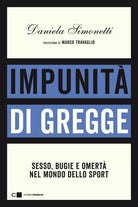 Impunit di gregge