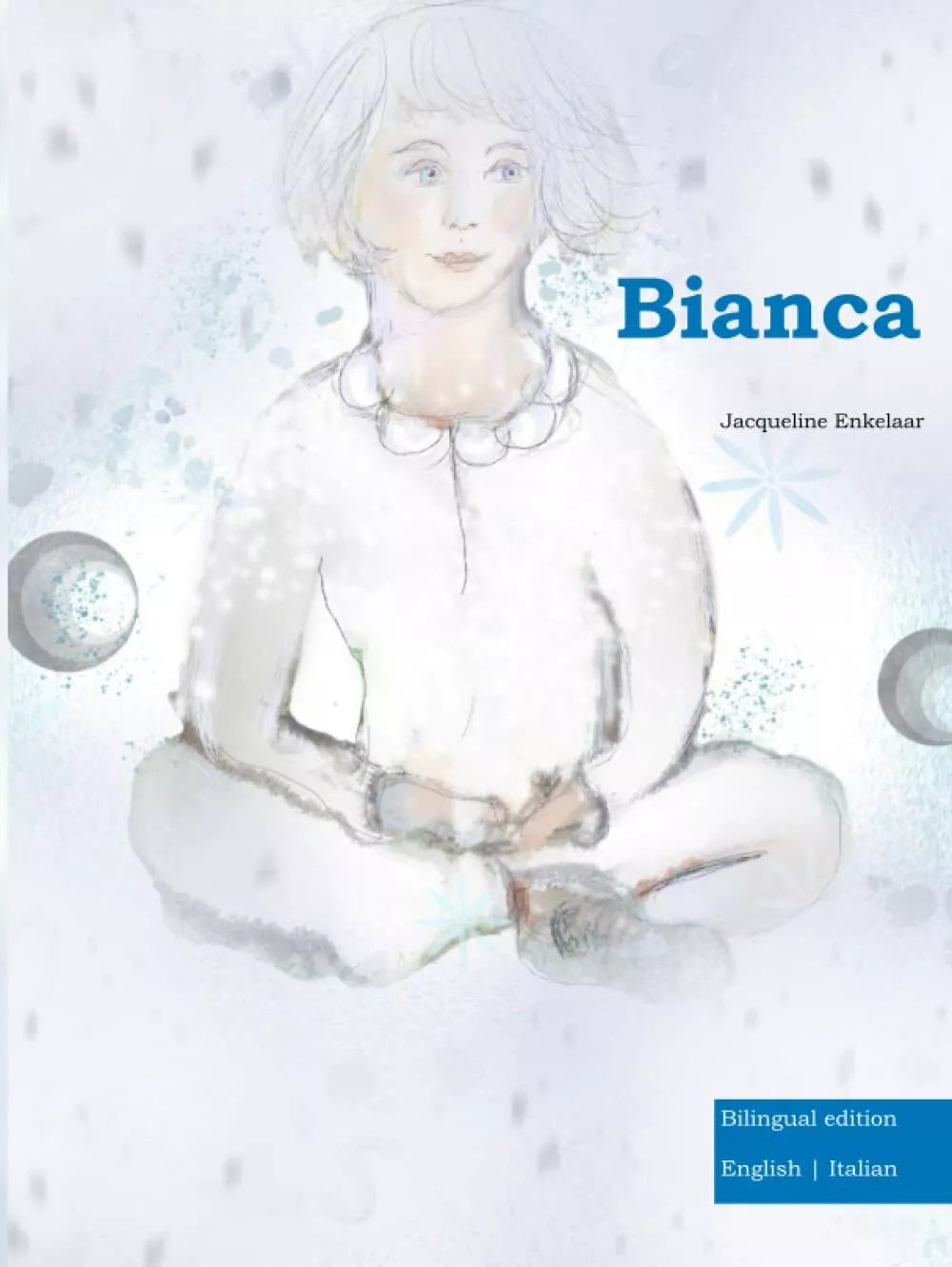 Bianca