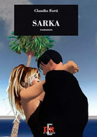 Sarka di Claudio Forti