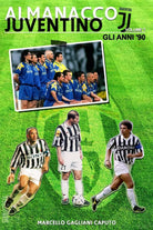 Almanacco Juventino
